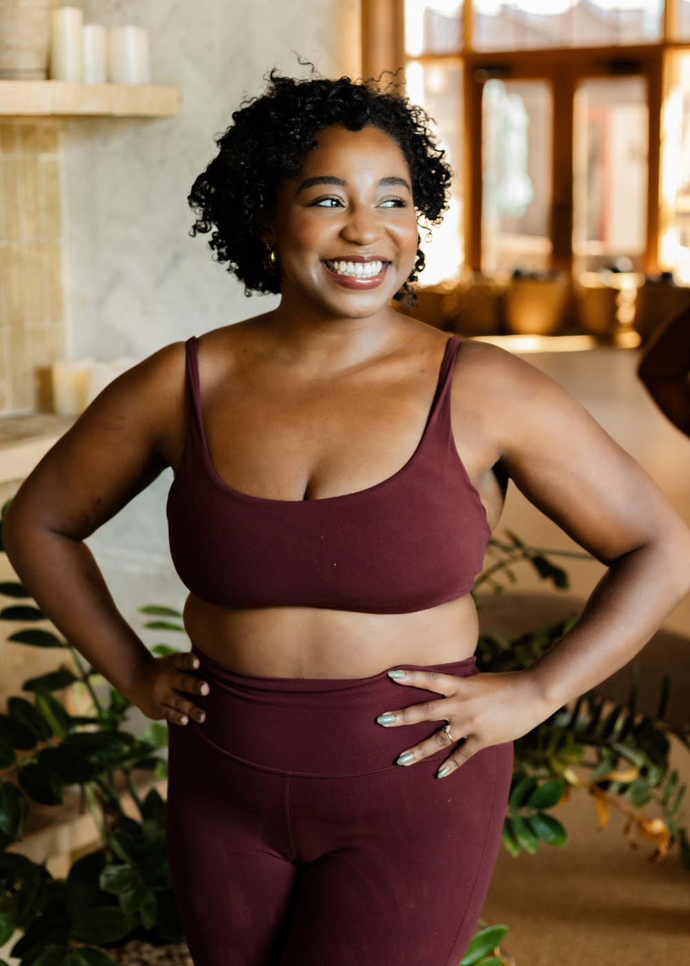 Untitled (1000 x 1400 px) (1)