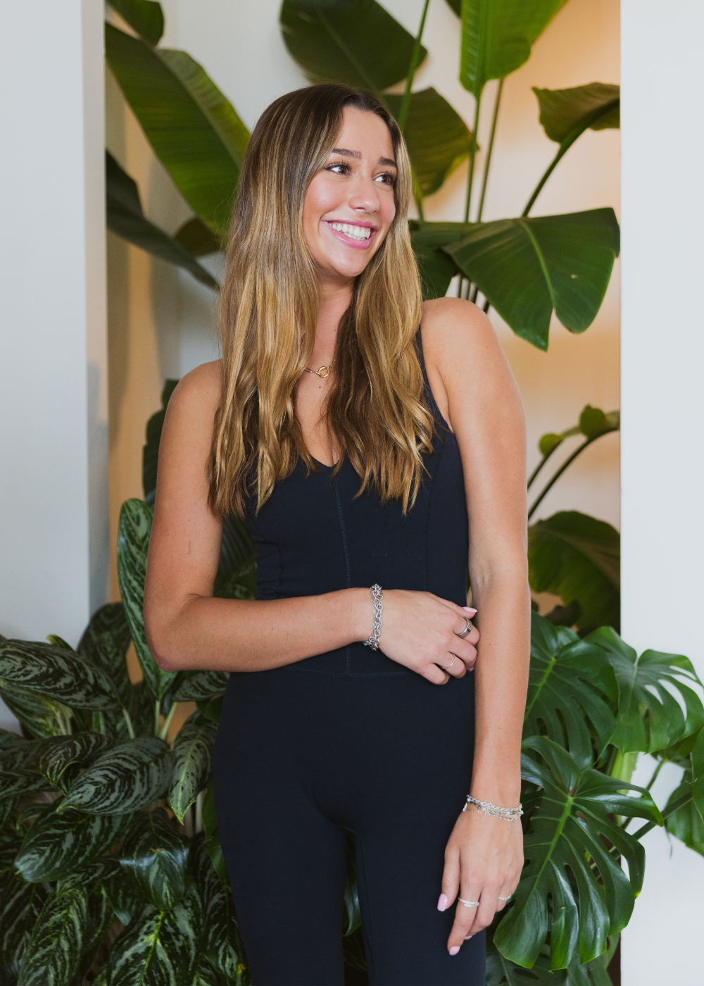 Untitled (1000 x 1400 px) (1)